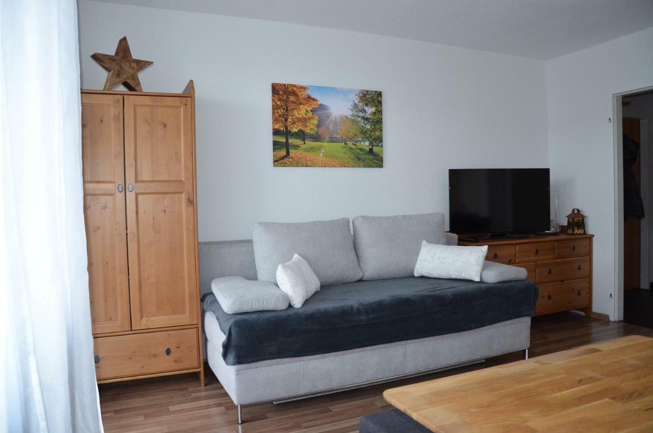 Apartment Kendlbacher เซลล์อัมเซ ภายนอก รูปภาพ